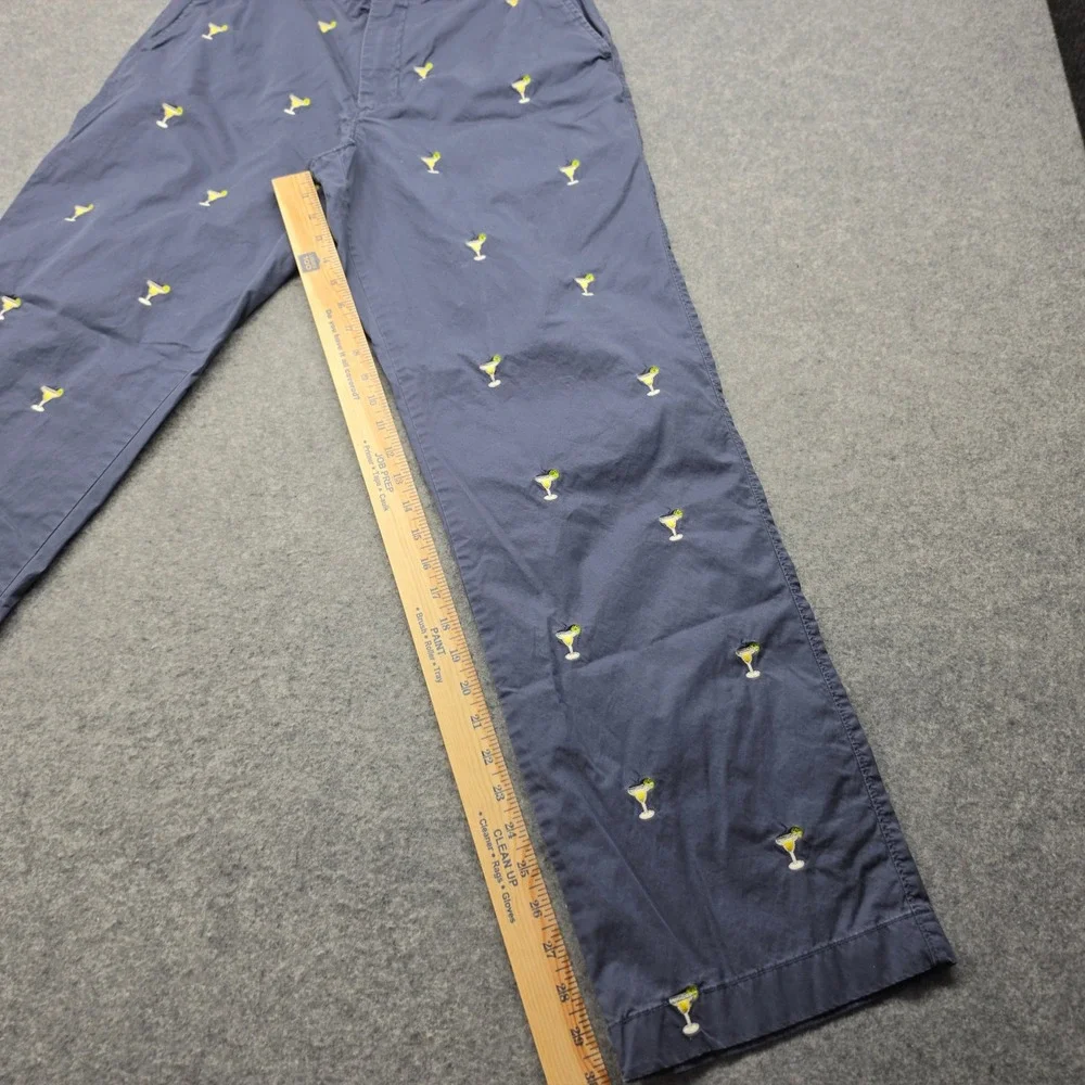 J. Crew Factory crew chino